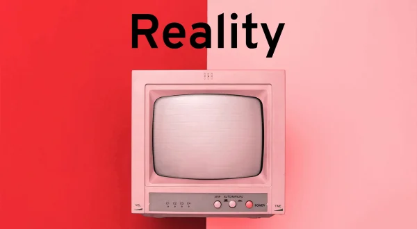 Reality