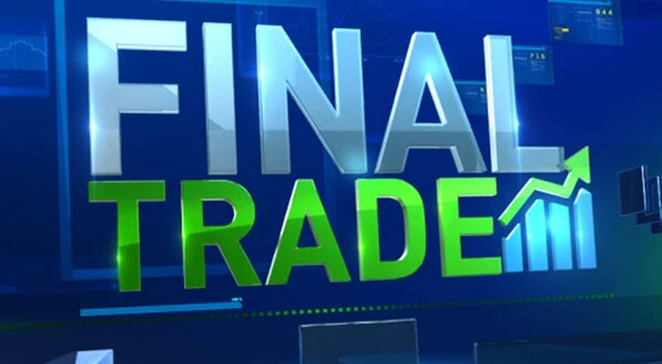 Final Trade