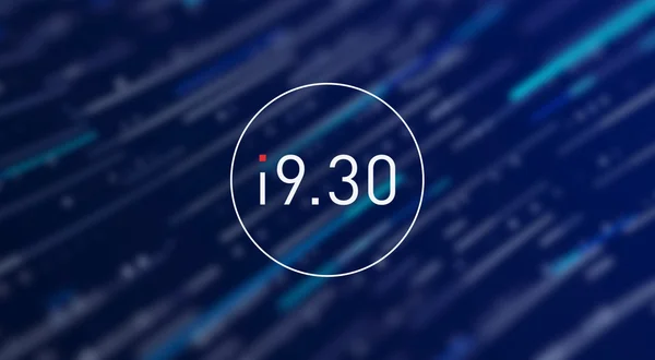 Program Informacyjny 19.30