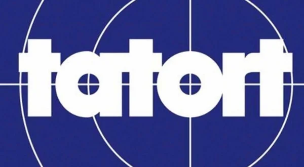 Tatort