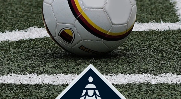 Eurojackpot KNVB Beker Highlights