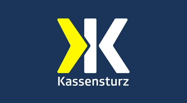Kassensturz