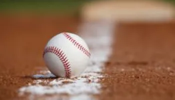 Washington Nationals / Minnesota Twins