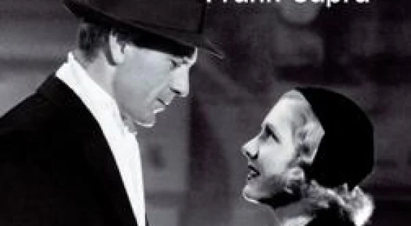 L'extravagant Mr. Deeds