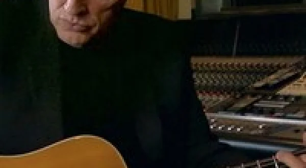 Pink Floyd: The Story of 'Wish You Were Here'