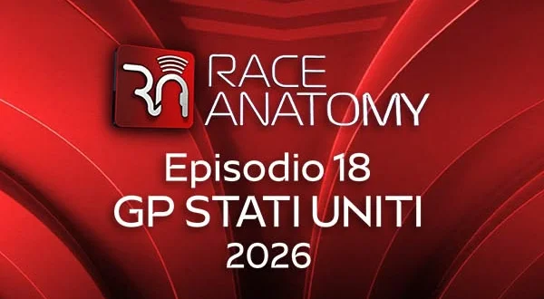 Stati Uniti