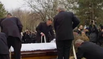 Fuori orario. Cose (mai) viste