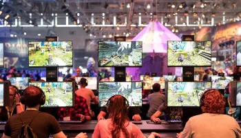 EWC 25 – League of Legends