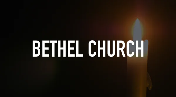Bethel Church