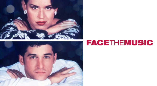 Face the Music