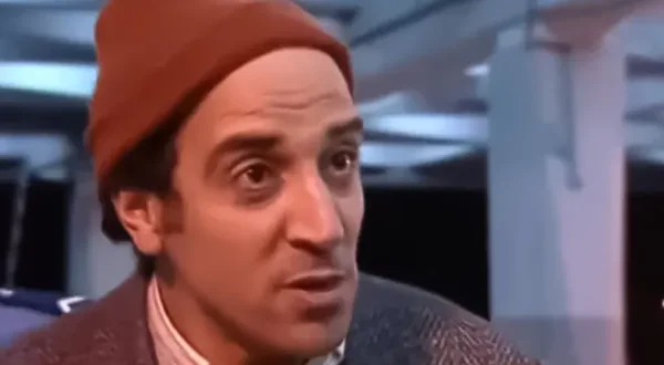 Ana,Omi Wa Bothaina