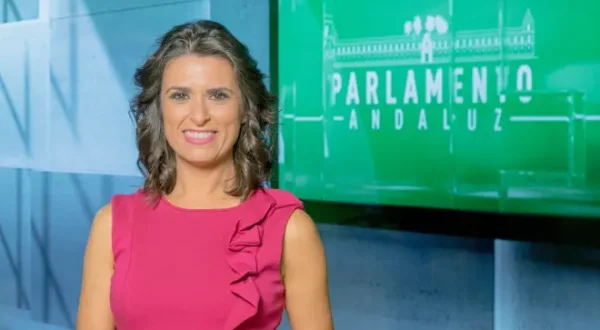 Parlamento