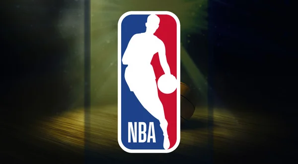 NBA Basketball