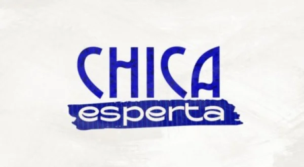 Chica Esperta