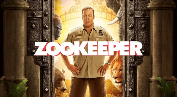 Zooloco