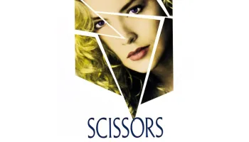 Scissors