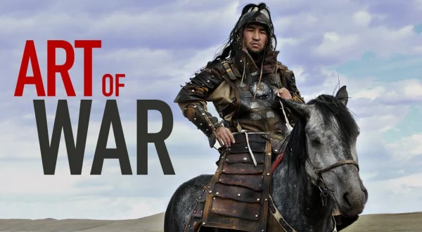Art of War