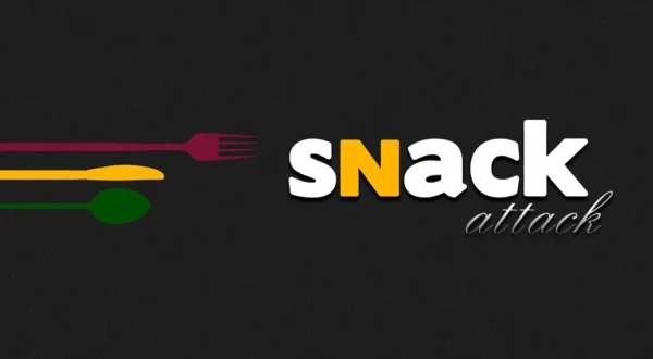 Snack Attack