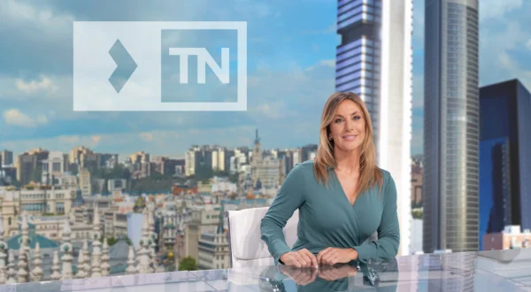 Telenoticias 2