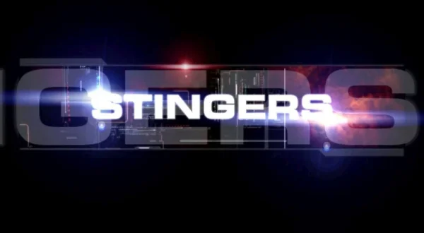 Stingers
