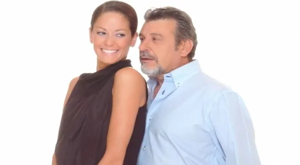 Αν Θυμηθείς τ' Ονειρό μου | If you Remember my Dream