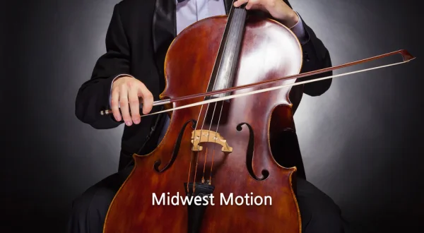Midwest Motion