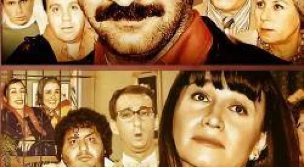 Bir Demet Tiyatro
