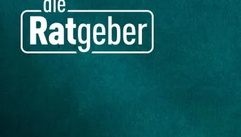 Die Ratgeber