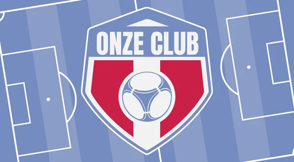 Onze Club