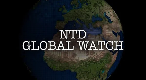 NTD Global Watch