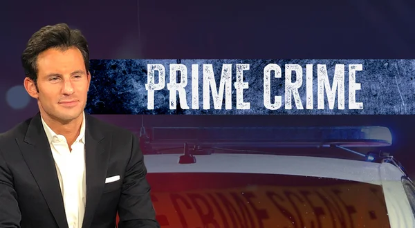 Prime Crime
