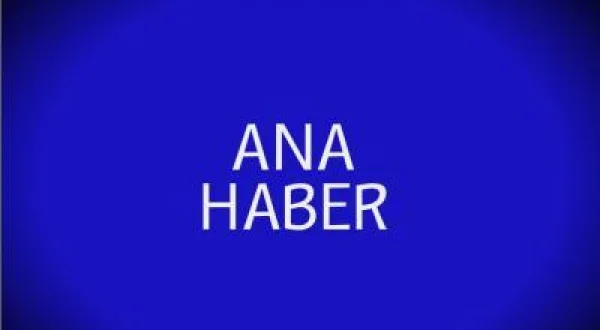 Ana Haber