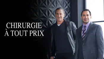 Chirurgie à tout prix