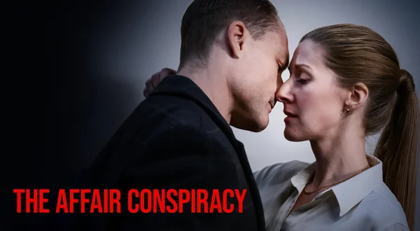 The Affair Conspiracy