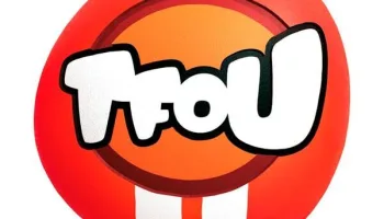 TFou