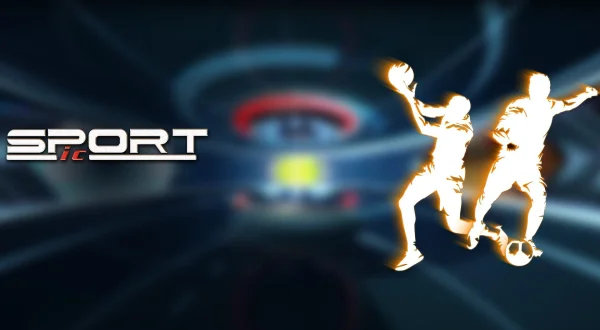 IC sport