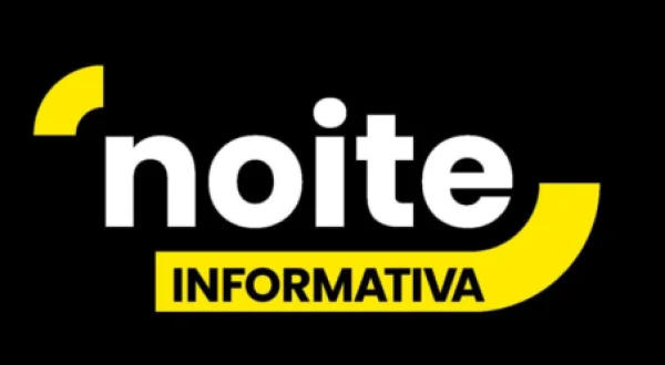 Noite Informativa (Direto)
