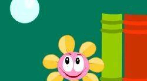 Hipp-hopp Cactus