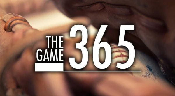 The Game 365