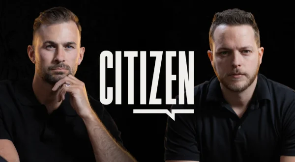 Citizen