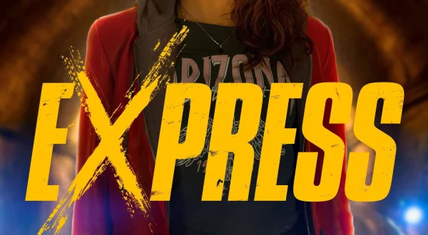Express
