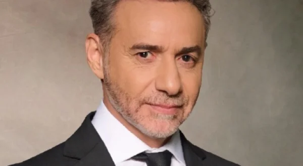 Majul a las 20