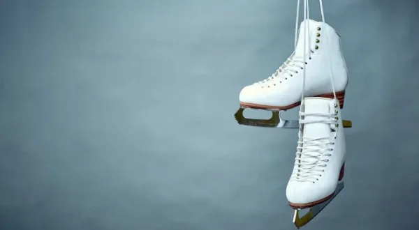 ISU Grand Prix Pattinaggio di figura: Grand Prix de France: Gala