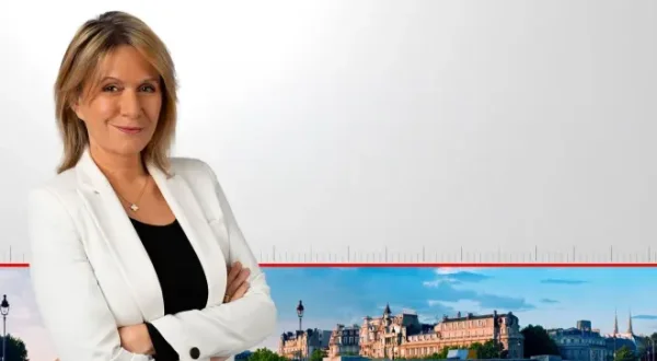 Police Justice 24H en France