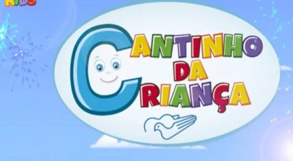 Cantinho da Criança