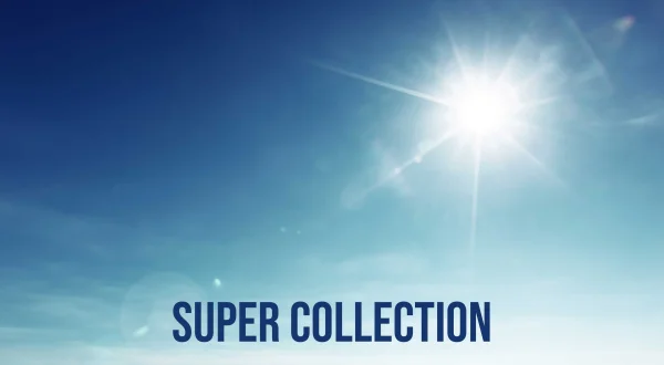 Super Collection