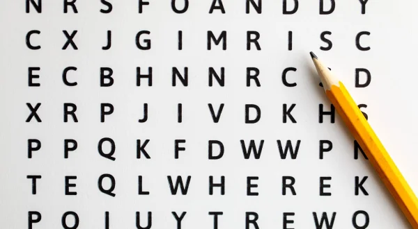 Cifras y letras