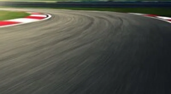 Live: FIA Formula 3 Championship