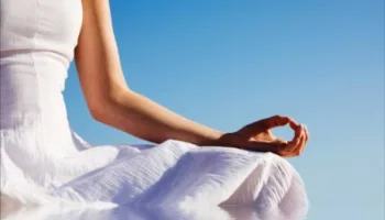 My Zen Relaxation