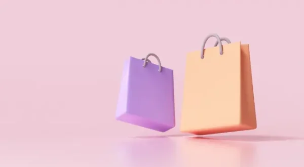 Televendita